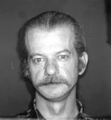 Photo of James Kitchens