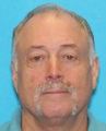 Photo of Barry Tragen