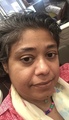 Photo of Farah Sheikh