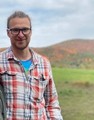 Photo of Nathan Lerner