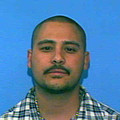 Photo of Bronson Guillen