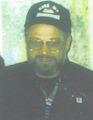 Photo of Rodger Osborn