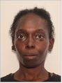 Photo of Shelia Adkins