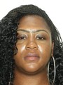 Photo of Ashley Britt-Woods