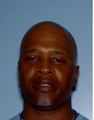 Photo of Steven Byrd