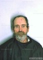 Photo of Herbert Brand