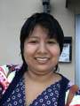 Photo of Florentina Flo- camilo