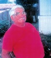 Photo of Geronimo Martinez