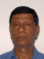 Photo of Abul Bashar