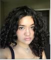 Photo of Rosalyn Velazquez