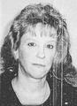 Photo of Pamela Kuich
