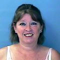 Photo of Mary Russo