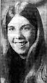 Photo of Margaret Hayes