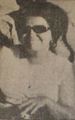 Photo of Marilyn Pratt