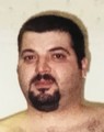 Photo of Ray Lima