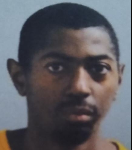 Photo of Michael Venson