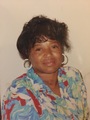 Photo of Gail Butler
