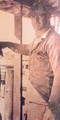 Photo of Joseph Mora