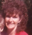 Photo of Shirley Krasniqi