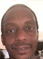 Photo of Logan McCaskill Jr