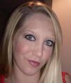 Photo of Jessica Stacks