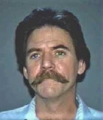 Photo of Rodney Roediger
