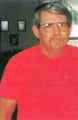 Photo of Robert Bode