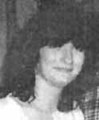 Photo of Laurie Lucas