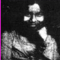 Photo of Yerlanin Garcia