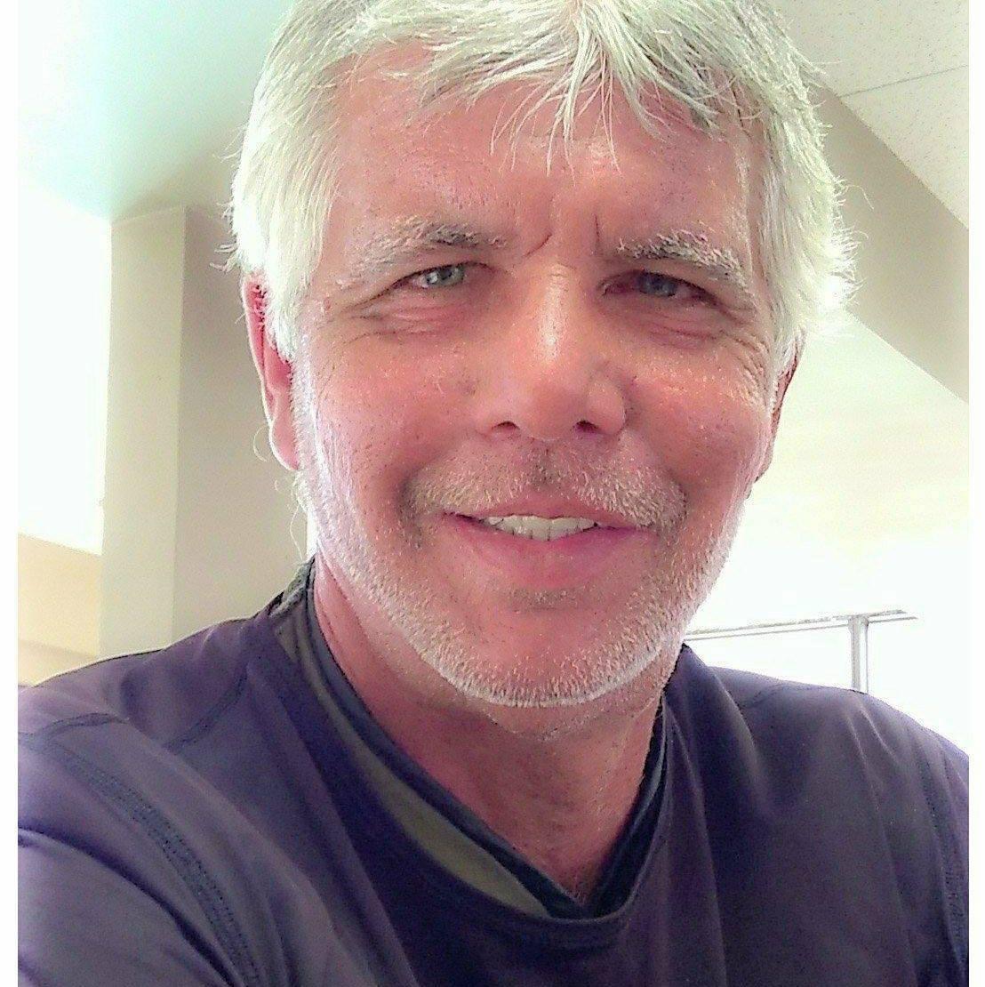 Photo of James Armstrong Jr.