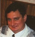 Photo of Steve Woelfel