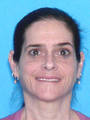 Photo of Tina Lurie