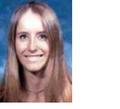 Photo of Rebecca Kellison