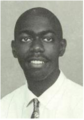 Photo of Barry Aiken