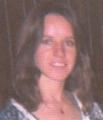 Photo of Candace Wright