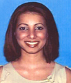Photo of Muna Haji