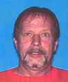 Photo of Robert Canuelle