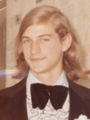 Photo of Brian Vargo