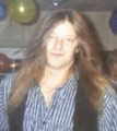 Photo of Kevin Mahoney