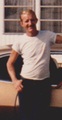 Photo of Robert Crownover