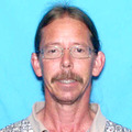 Photo of Wilson Walstrom