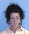 Photo of Shannon Vannewkirk