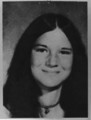 Photo of Rita Jolly