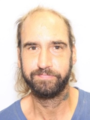 Photo of John Hura Jr.