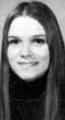 Photo of Delores Stanton