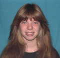 Photo of Katrina Sweaney