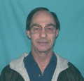 Photo of Harvey Skolnick
