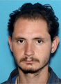 Photo of Anthony Winton