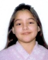 Photo of Soomaiiah Quraiishi