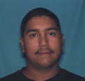 Photo of Kenneth Greth